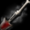 Skeletal Spade